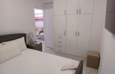 Filocsenia sea side - Foto 9