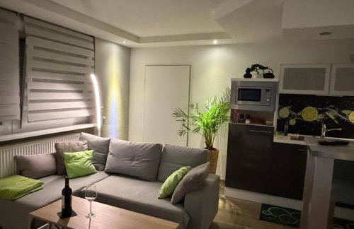 Apartment Ferienwohnung - Foto 15