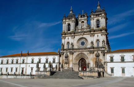 Villa Pataias - By SCH - Foto 32