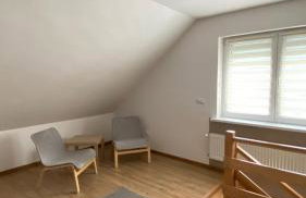 Apartamenty Młynne - Foto 12