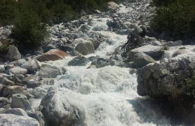 Clos du Pre - Chalet Chaleur - Foto 46