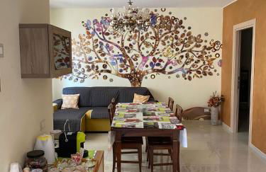 La dimora dei Sanniti - Foto 18