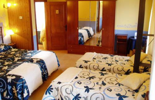 La Casa del Filandón- HOTEL RURAL - Foto 50