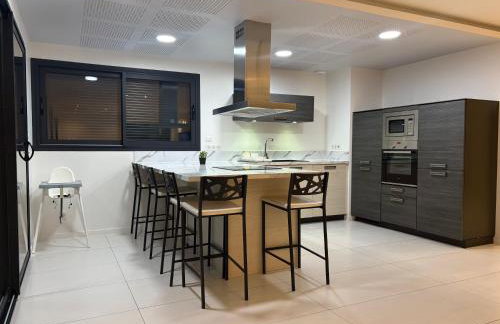 Maison moderne Villa - Foto 8