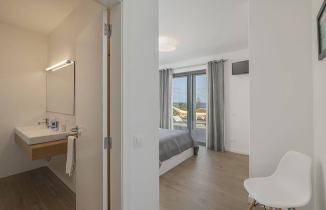 In the Heart of Porto Santo - Casa da Maresia - Foto 18