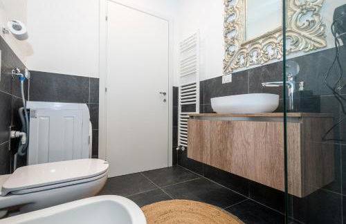 Appartamento Dany Con Vista Lago by Holiday Solutions - Photo 22