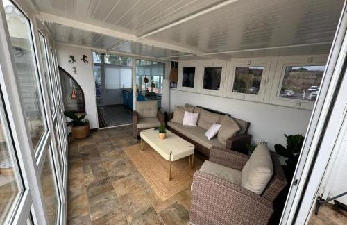 Alma Feliz - Foto 53