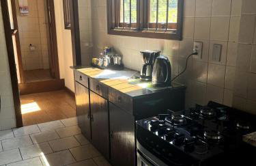 Spacious and central apartment - Foto 21