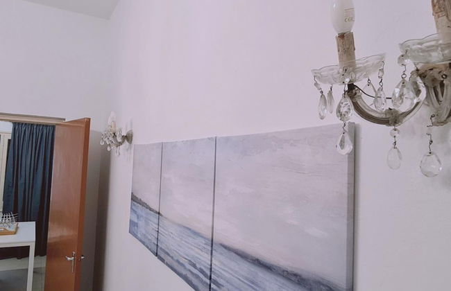 75 NIC - Stay Mythos Down Town House - Photo 15