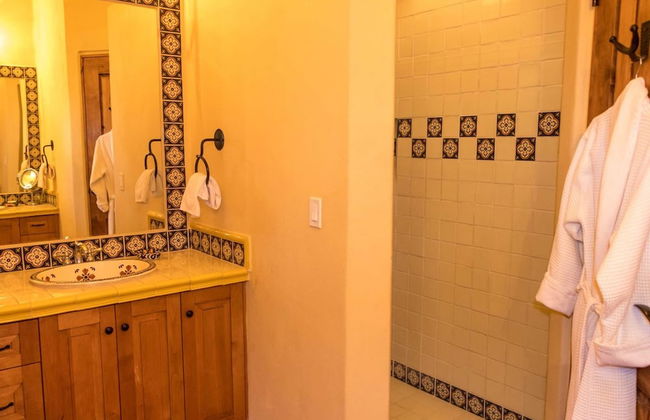 Casa Linda 2 BR by Casago - Foto 18