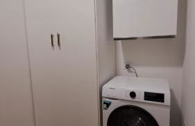 La Rondine - Foto 24