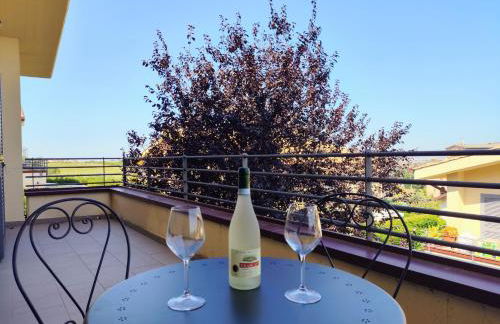 Food and Wine Experiences - Foto 1