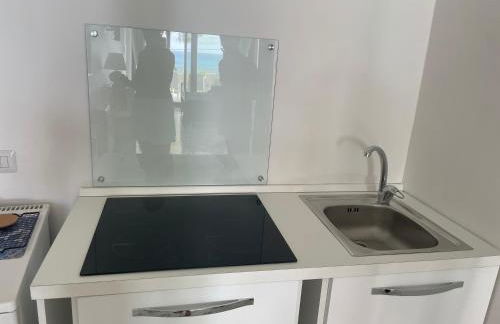 L’Oasi del Barone - Foto 32