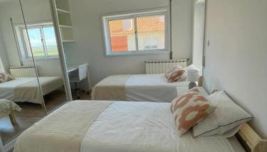 Três Vales - II - Foto 4