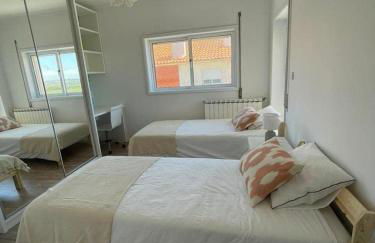 Três Vales - II - Foto 4