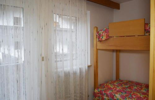 Casa Maddalena - Foto 22