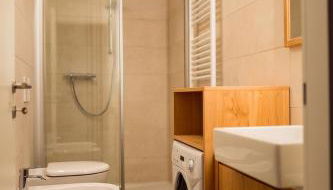 Residence Hotel Casa Alpina Serrada - Foto 4