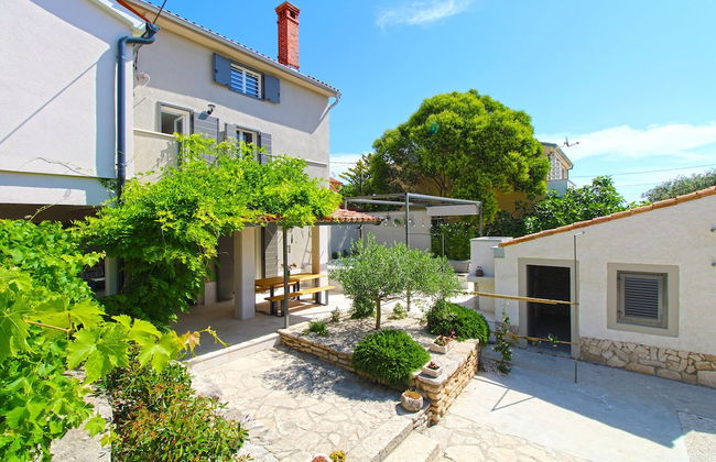 House 1529 - Foto 28