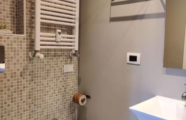 Corso Experience - Photo 33