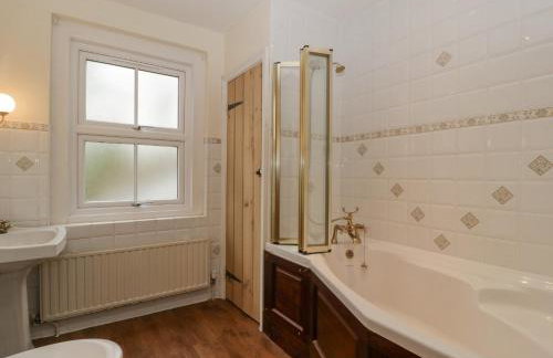 Heathfield - Foto 21