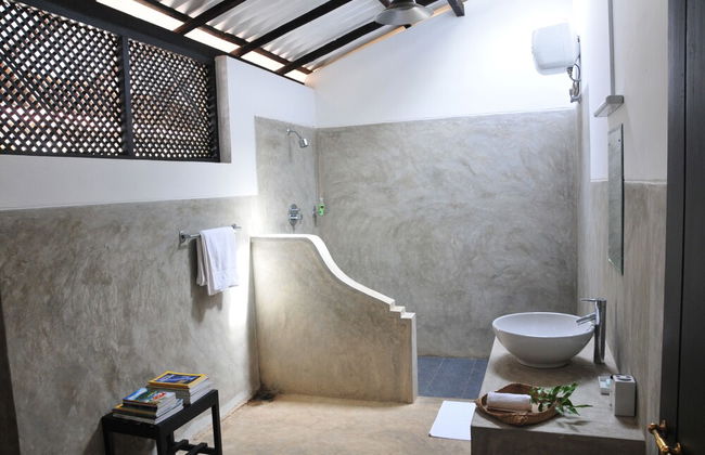 Water's Edge Anuradhapura - Foto 6