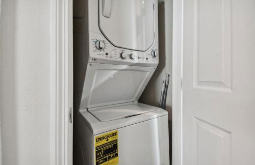 Dolphin's Den - Foto 21