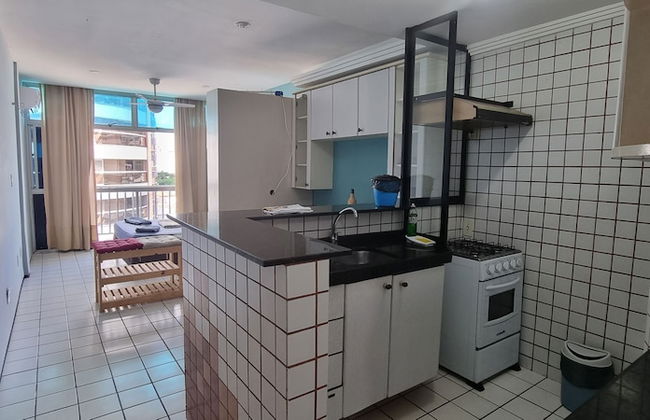 Marinho de Andrade - Foto 36