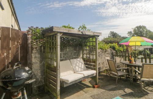 The Orchard - Foto 47