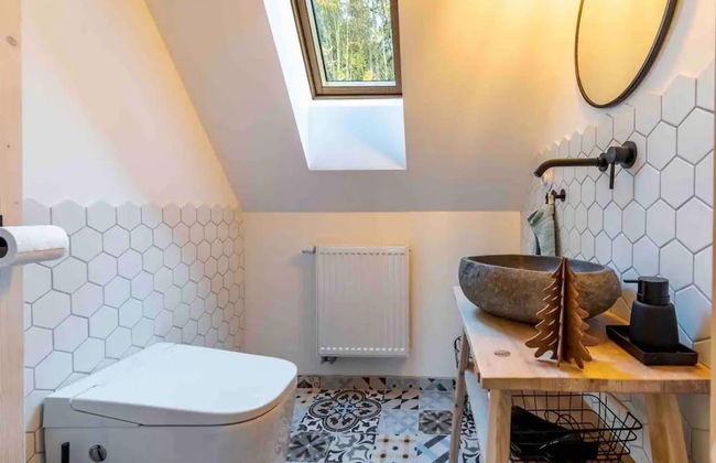 Lucany nad Nisou - Lla560 - Photo 48