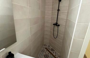 Résidence le Marcadieu - Photo 26