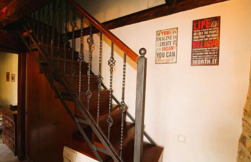 Corfu Ariandi Stone House - Foto 16