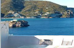 Brezzamediterranea - Foto 75