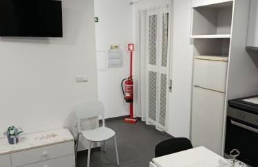 Casa Vinhas - O teu refúgio no coração da cidade - Foto 7