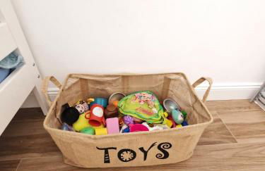 Aura Station Ciampino 'Roma, StazioneFS, Aeroporto' - Foto 25