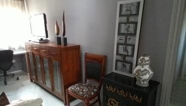 Cozy apartment & free parking - Foto 4