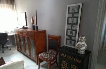 Cozy apartment & free parking - Foto 4