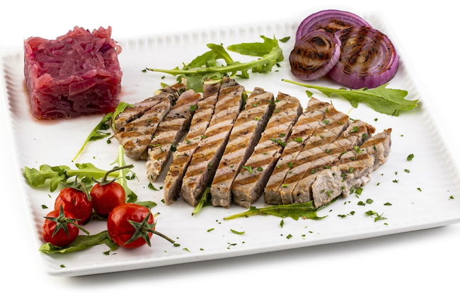 Il Calabriano Villaggio Residence - Foto 31