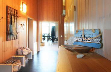 Ferienhaus Esbjerg - Foto 21