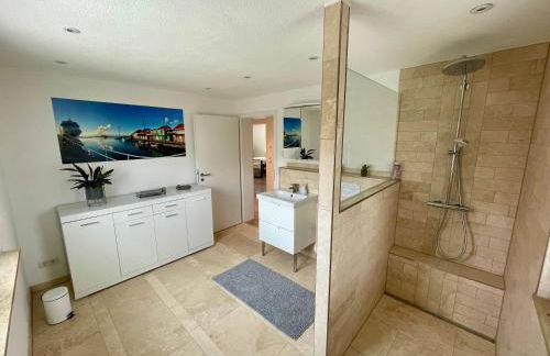 Anitas Ferienwohnung - Foto 7