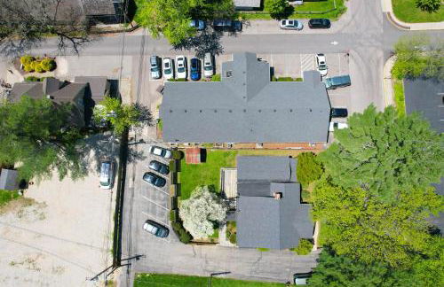 Sugar Cottage - Foto 19