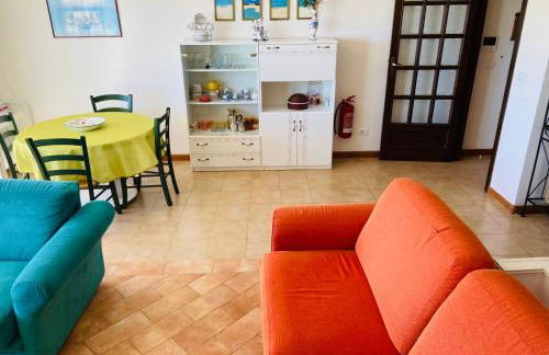 Vallmel Sea View - Foto 26