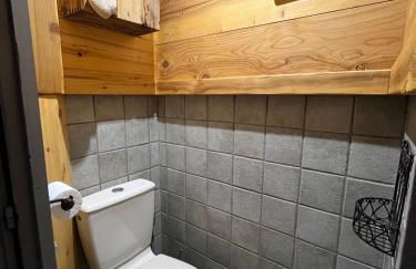 Vallée des Aravis, Appartement Lapreski, proche de La Clusaz - Foto 10