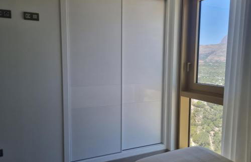 Floor 32! INTEMPO Luxury - Foto 42