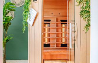 Appartments Am Goldberger See - Foto 10