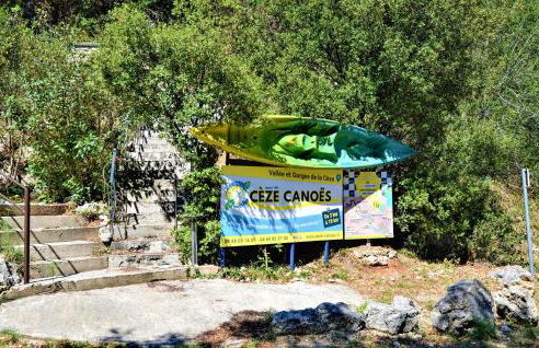 Awesome Home In Slaurent-La-Vernede - Foto 39