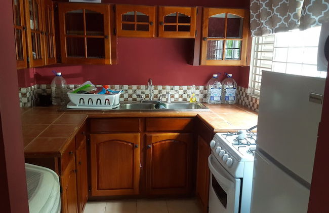 Beautiful Tallyman - Foto 4