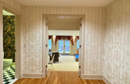 Zen House - Photo 14