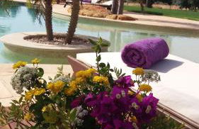 Villa Can Cosmi - Foto 18