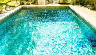 A jewel by the river! - Foto 4