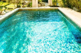 A jewel by the river! - Foto 4